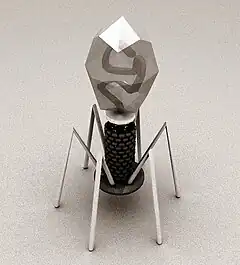 Description de l'image T4 rendered.jpg.