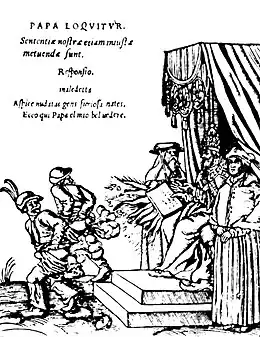 Description de l'image The Papal Belvedere.jpg.