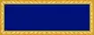 Presidential Unit Citation