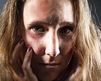 Description de cette image, également commentée ci-après