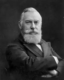 Description de l'image Vincent Czerny 2.jpg.