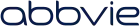 logo de AbbVie