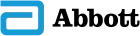 logo de Abbott (entreprise)