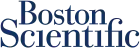 logo de Boston Scientific