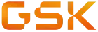 logo de GlaxoSmithKline