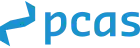 logo de PCAS