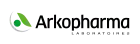 logo de Arkopharma