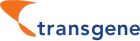 logo de Transgene (entreprise)