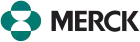 logo de Merck & Co.