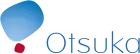 logo de Otsuka Pharmaceutical