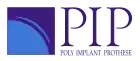 logo de Poly Implant Prothèse