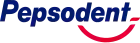 logo de Pepsodent
