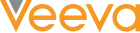 logo de Veeva Systems