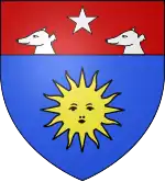 Image illustrative de l’article Famille Piéchaud