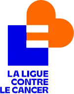 Logo de l’association