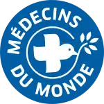 Logo de l'organisation