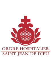 Image illustrative de l’article Ordre hospitalier de Saint-Jean-de-Dieu