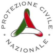 Image illustrative de l’article Protection civile en Italie