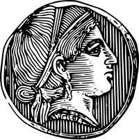 Logo de l'organisation