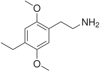 Image illustrative de l’article 2C-E