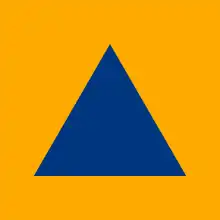 Logo de l’association