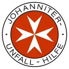 Logo de l’association