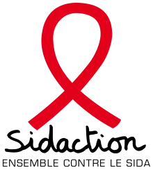 Logo de l’association