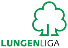 Logo de l’association