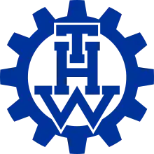 Logo de l’association