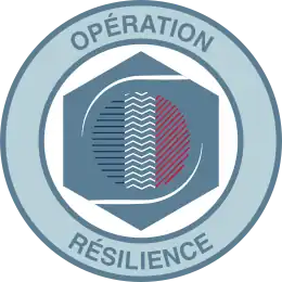 Description de cette image, également commentée ci-après