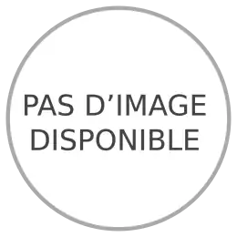 Description de l'image Pas d'image disponible.svg.