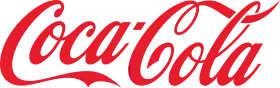 Image illustrative de l’article Coca-Cola