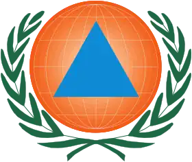 Logo de l'organisation