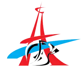 Image illustrative de l’article Brigade de sapeurs-pompiers de Paris