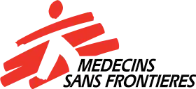 Logo de l'organisation