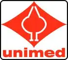 logo de Unimed